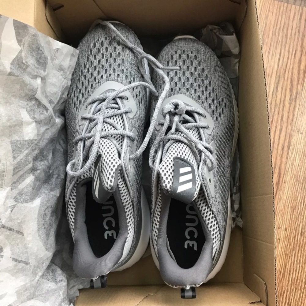 Adidas Shoes For Women